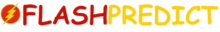 FLASHPREDICT
