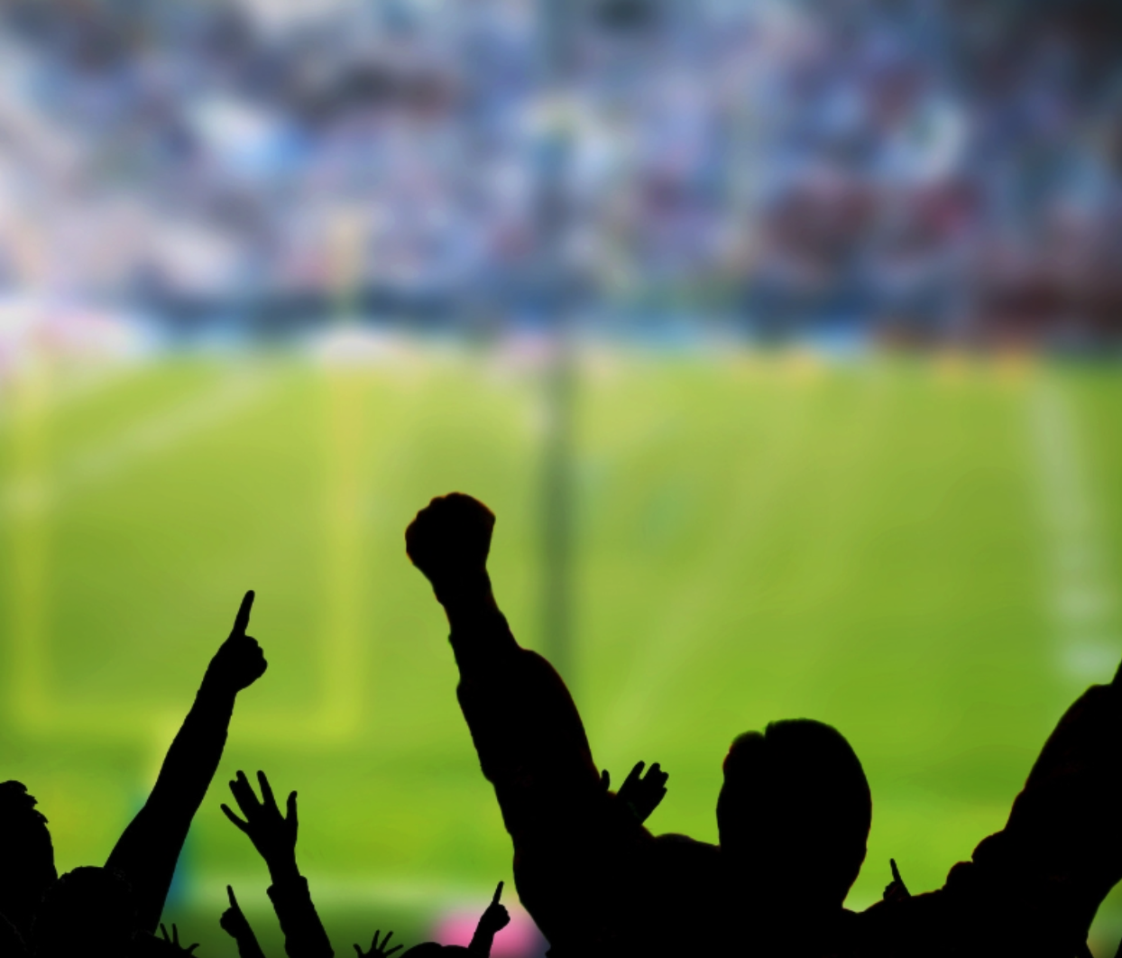 How To Win Bet Everyday Flashpredict Blog