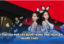 Reputable bookmaker – Safe Choice For All Gamblers