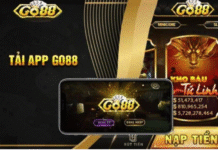 Where Online Gaming Meets Strategy, Community, and Endless Fun