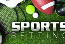 VZ99 sport – Where strategy meets action across every stadium