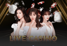 Online football – exciting viewing and betting experience anytime, anywhere