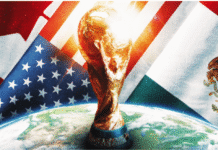 Top Betting Tips for the 2026 World Cup Backed by Data