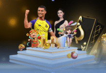 Experiencing dynamic online sports betting with XOILAC TV