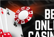 Slot888 www.gacor200.com Review