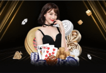 PG88 Card Games– an exciting betting experience in 2025