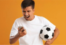 Today’s Football Predictions: Expert Tips to Win More Consistently