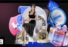 Rajabaji casino review 2026: live games, slots, bonuses