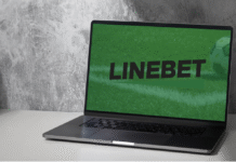 Is Linebet Good for Sports Betting? Pros, Cons, and Tips