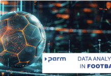 The Development of Data Driven Thinking in Modern Football Analysis