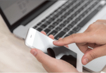 Mobile Sports Betting and Player Engagement