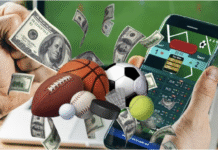 Live Betting – How to Read the First 15 Minutes to Gain an Odds Advantage