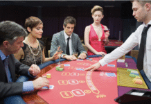 5 Smart Tips for First-Time Social Casino Players