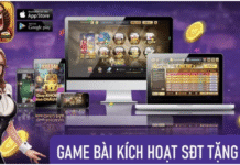 Mobile Activation Bonus Card Games – A Complete Guide to Free Reward Platforms