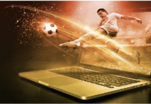 Xu Hướng Biến Động Kèo Trong Các Trận Cầu Tâm Điểm Của Bóng Đá Châu Âu