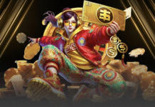 Ww88 the leading prestigious and high class online betting world