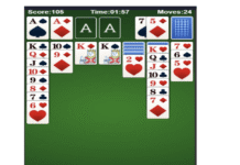 Classic Solitaire Card Games Review 2026