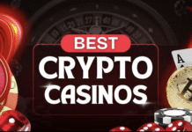 How to Make the Most of Your Crypto Casino Experience