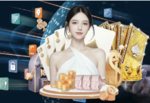 Gwin9 Casino Online VIP Free Credit Rewards Guide