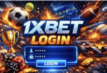 Personalizing your comfort: how to set up your personal account after 1xBet login