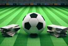 How to Use Free Football Predictions Without Copying Every Pick Blindly