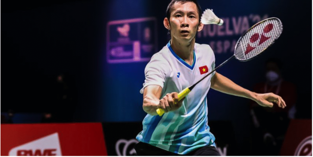 Receive big rewards for attractive betting odds for many sports