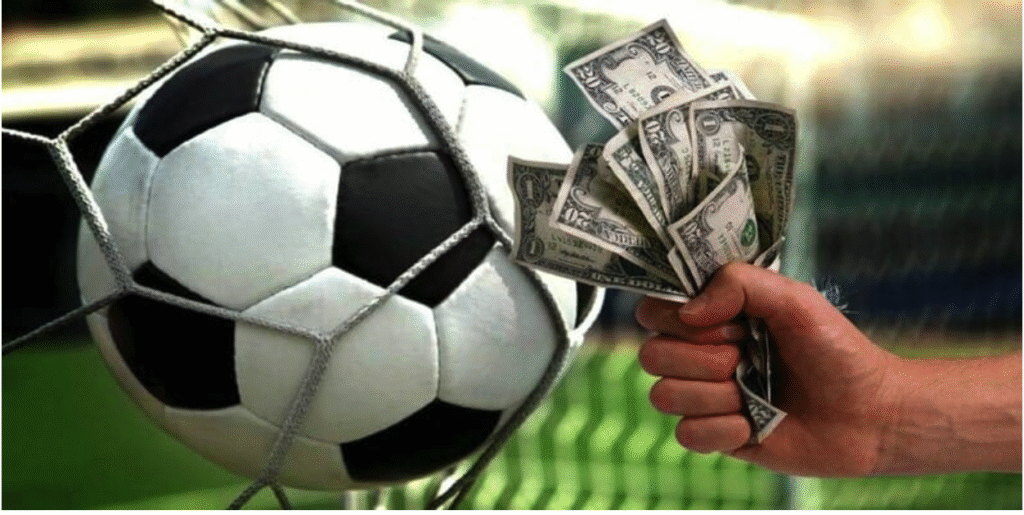 There are always factors that influence the betting results to be accurate