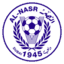Al Nasr