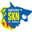 SKN ST. Polten