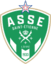 Saint Etienne