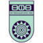 FC UFA