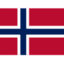 Norway