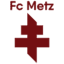 Metz