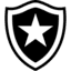 Botafogo