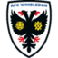 AFC Wimbledon