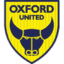 Oxford United