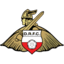 Doncaster