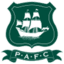 Plymouth