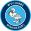 Wycombe