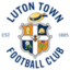Luton