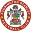 Accrington ST