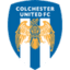 Colchester