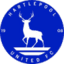 Hartlepool