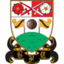 Barnet