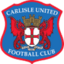 Carlisle