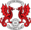 Leyton Orient