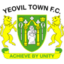 Yeovil Town