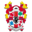 Tranmere