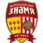 Znamya Noginsk