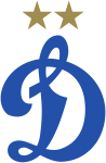 Dinamo Moskva II